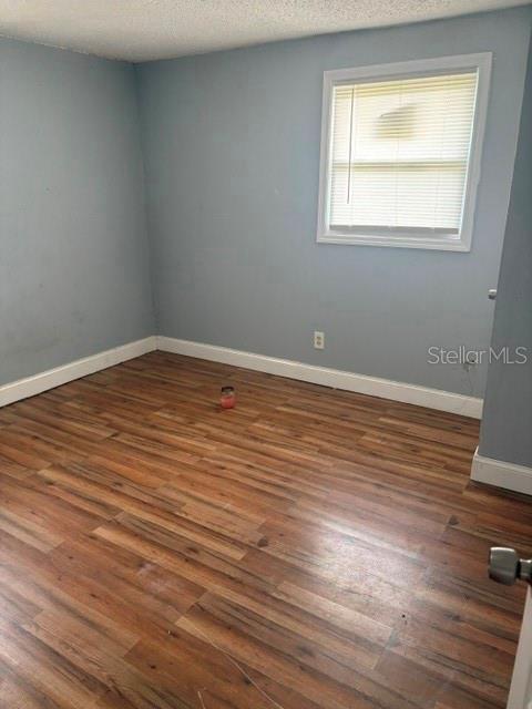 407 Anderson, Bunnell, FL 32110
