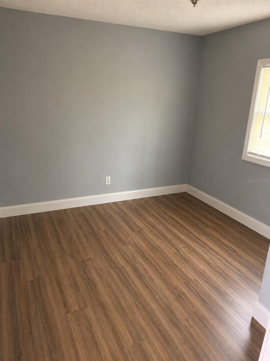407 Anderson, Bunnell, FL 32110