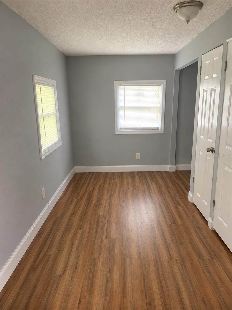 407 Anderson, Bunnell, FL 32110