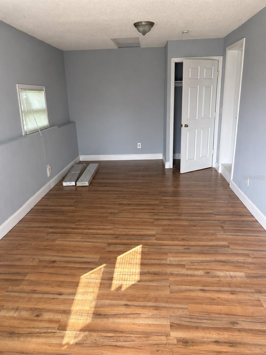 407 Anderson, Bunnell, FL 32110