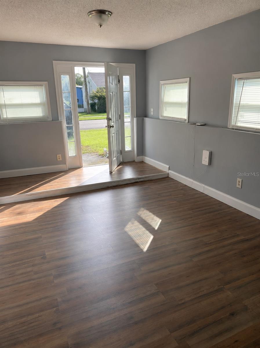 407 Anderson, Bunnell, FL 32110