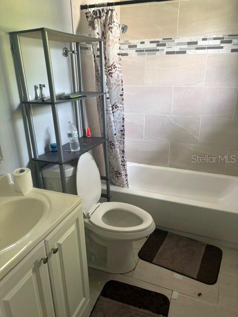 407 Anderson, Bunnell, FL 32110