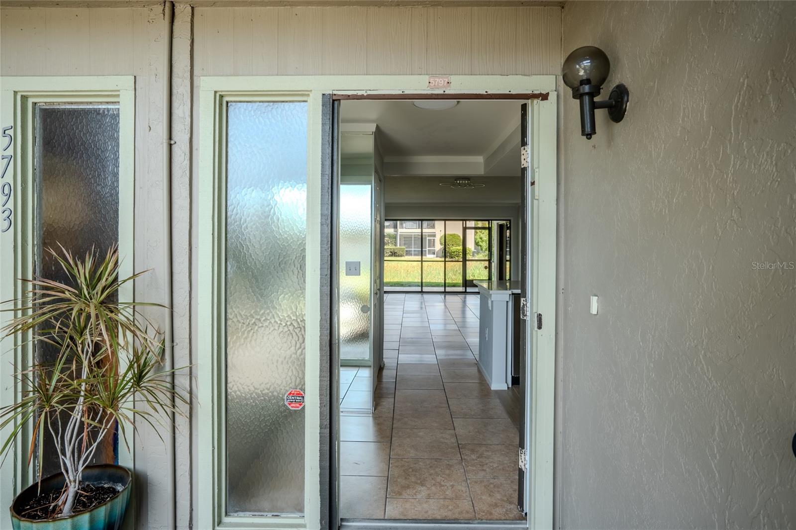 5797 Summer Side Unit 7a, Sarasota, FL 34231