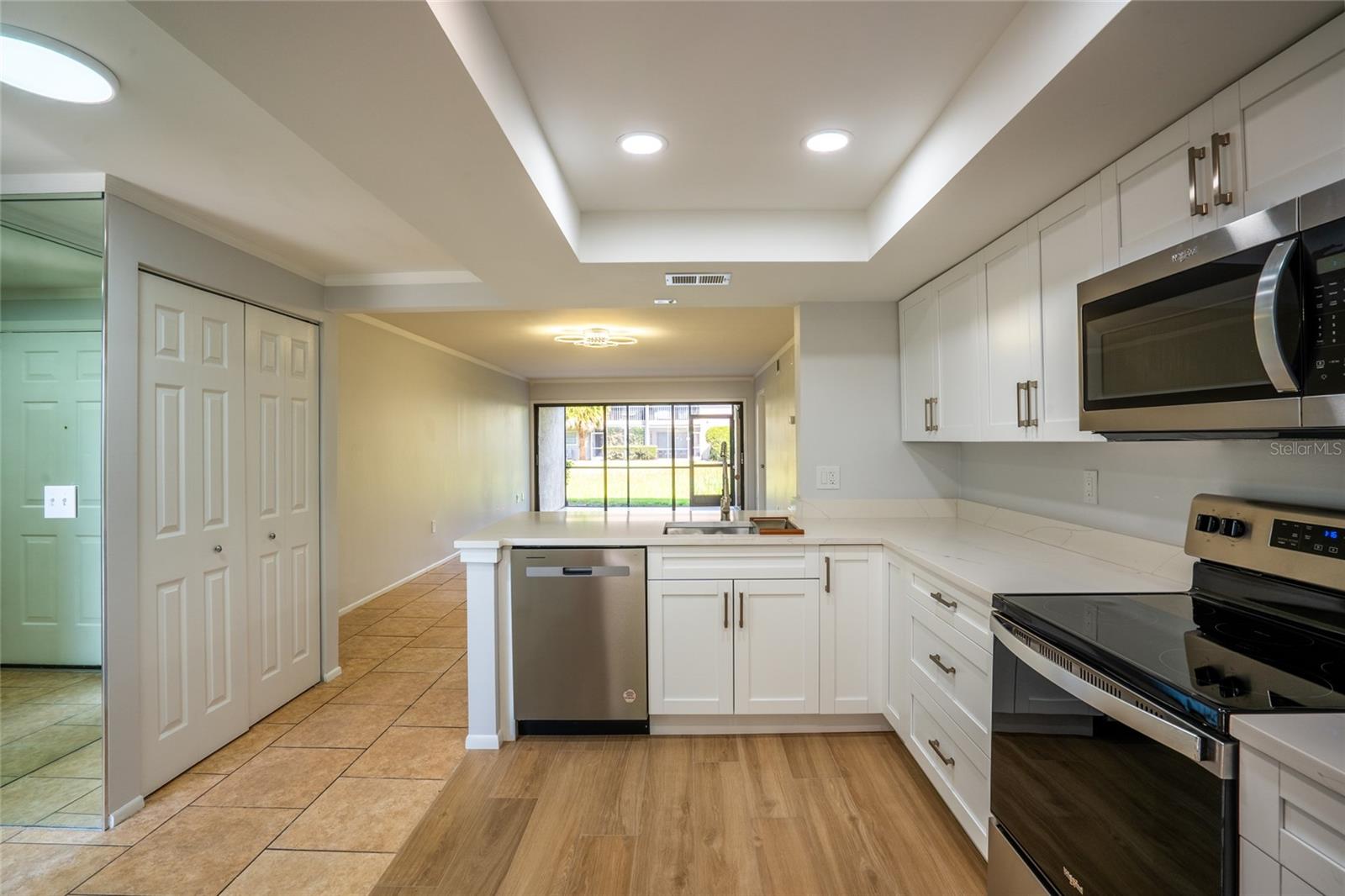 5797 Summer Side Unit 7a, Sarasota, FL 34231