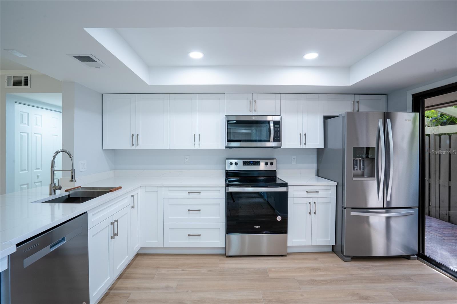5797 Summer Side Unit 7a, Sarasota, FL 34231