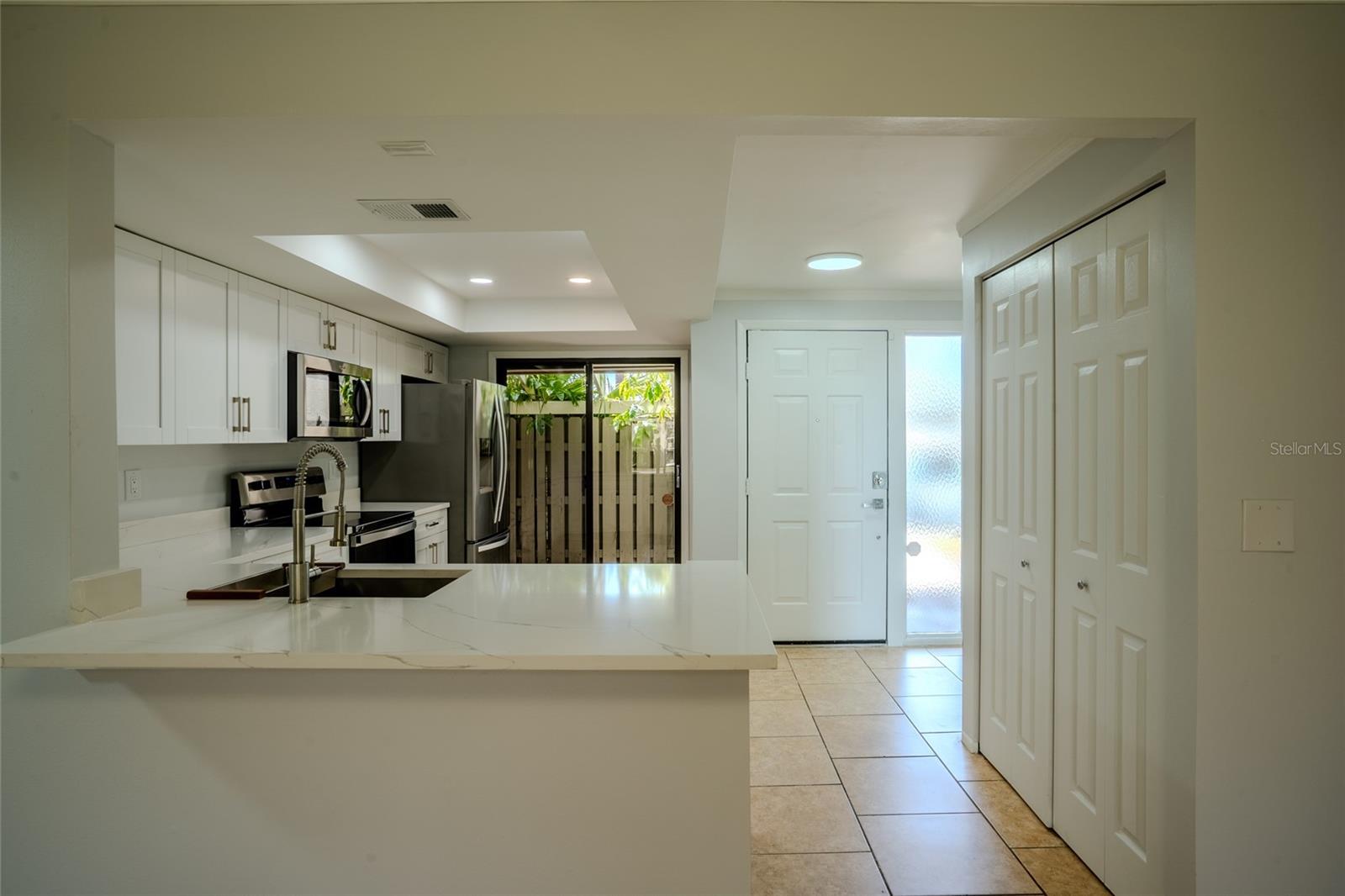 5797 Summer Side Unit 7a, Sarasota, FL 34231