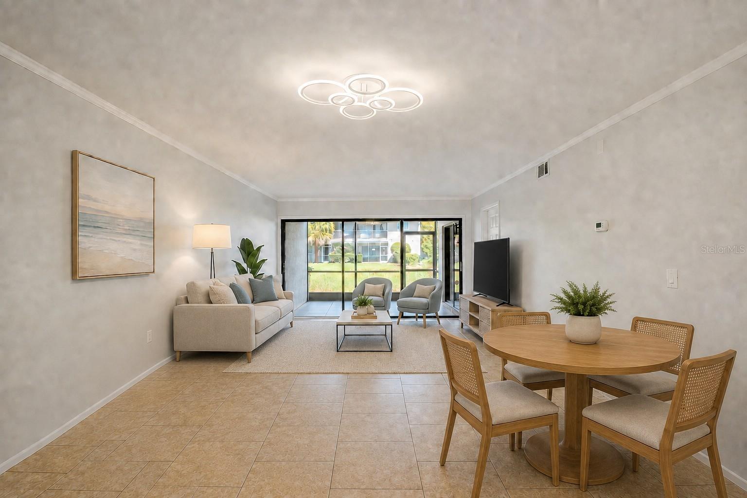 5797 Summer Side Unit 7a, Sarasota, FL 34231