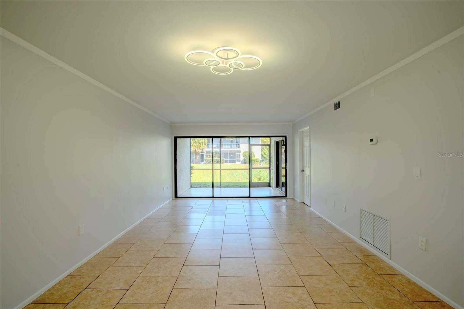 5797 Summer Side Unit 7a, Sarasota, FL 34231
