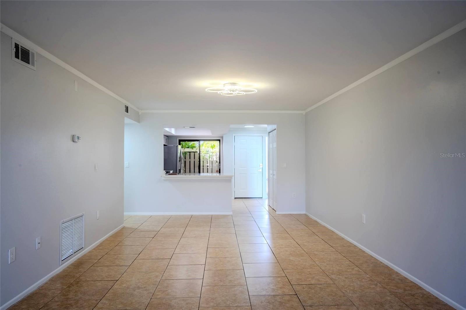 5797 Summer Side Unit 7a, Sarasota, FL 34231