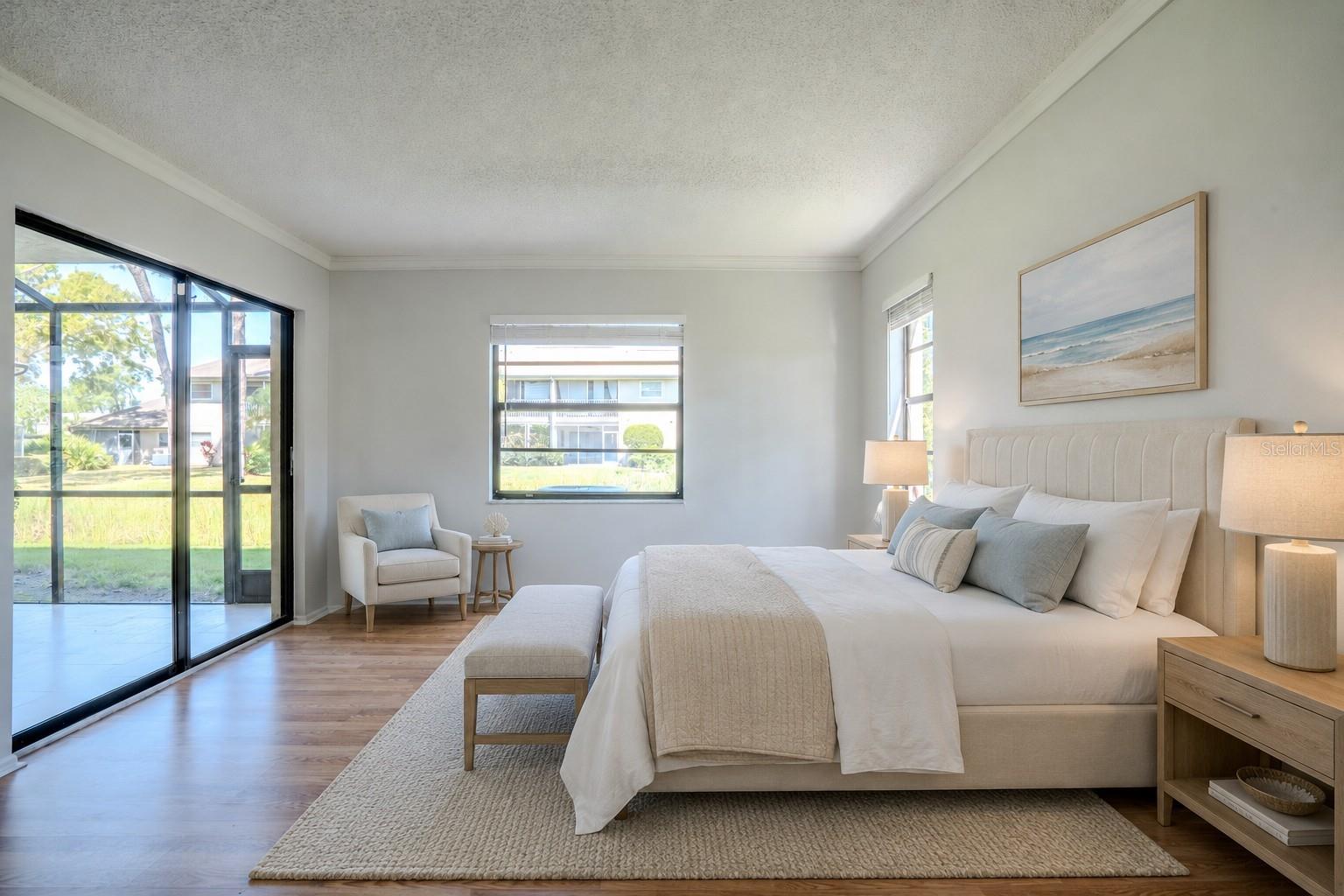 5797 Summer Side Unit 7a, Sarasota, FL 34231