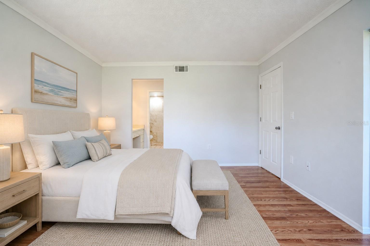 5797 Summer Side Unit 7a, Sarasota, FL 34231