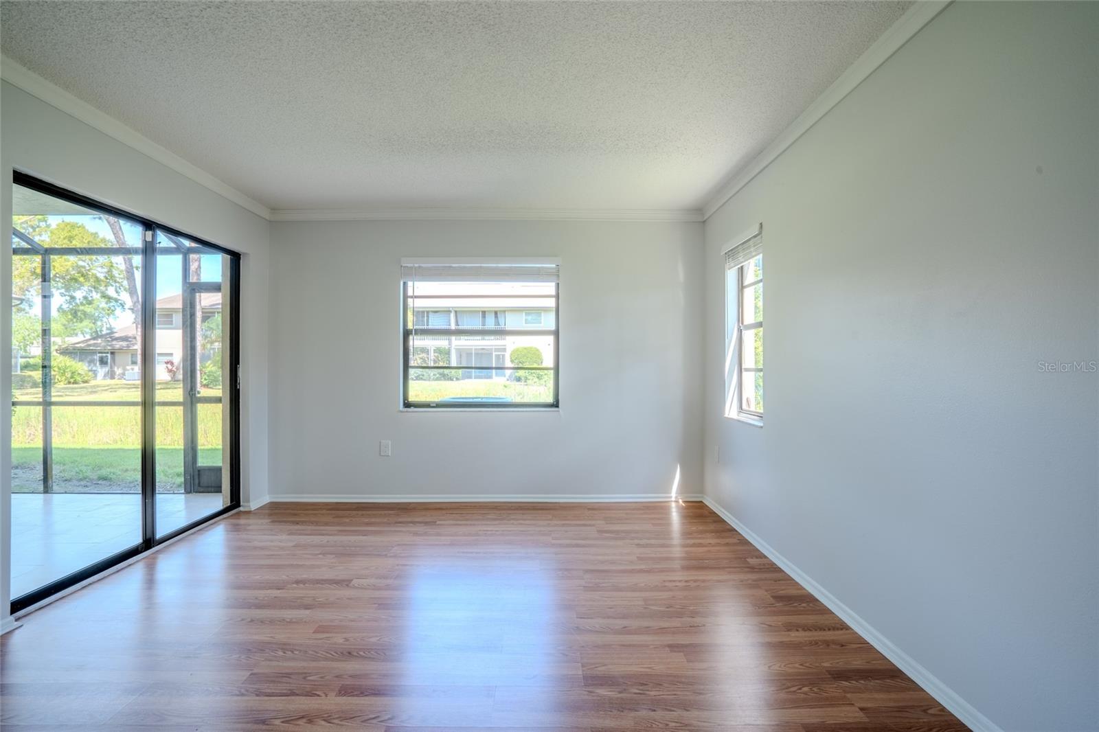 5797 Summer Side Unit 7a, Sarasota, FL 34231