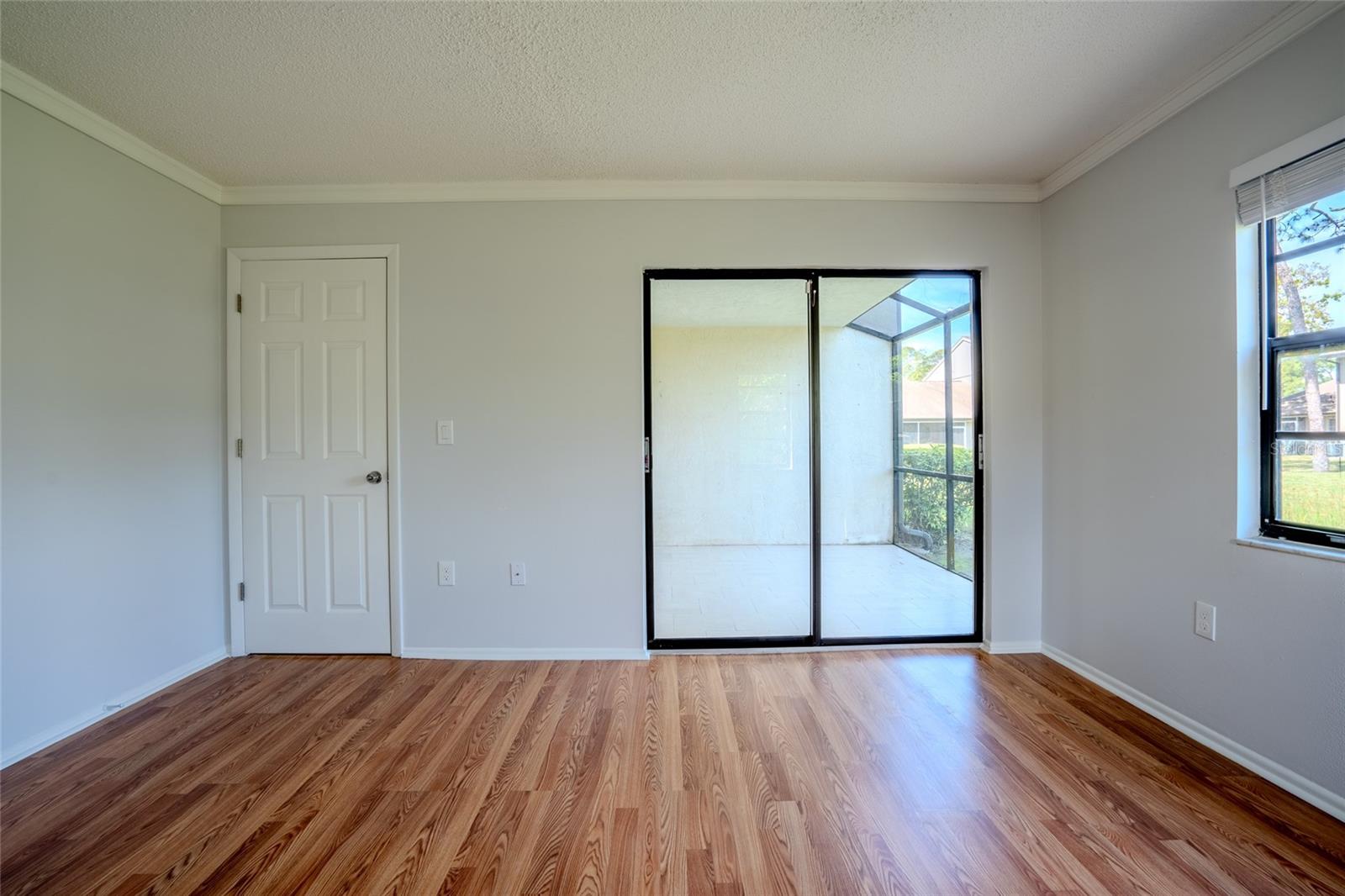 5797 Summer Side Unit 7a, Sarasota, FL 34231