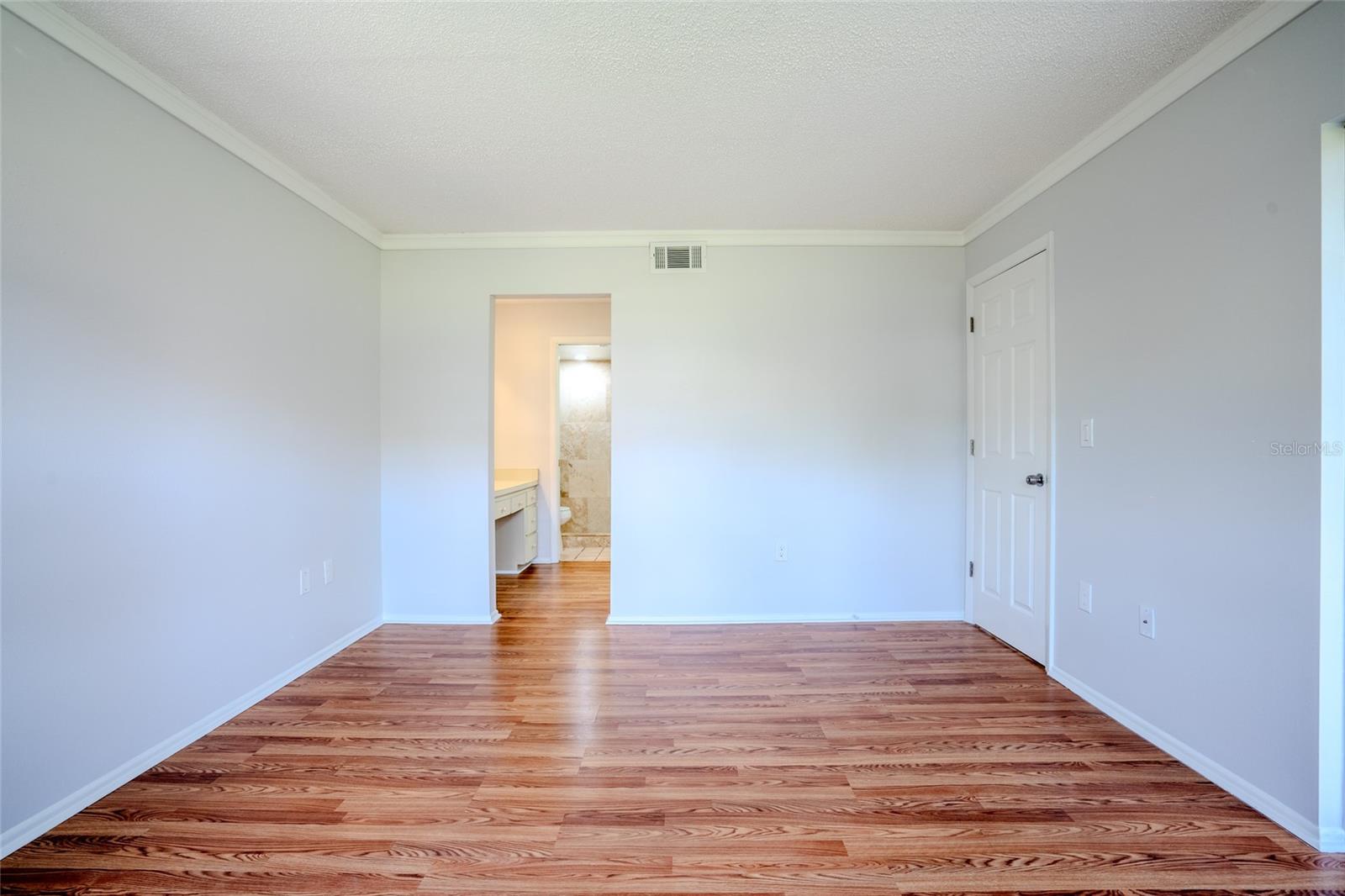 5797 Summer Side Unit 7a, Sarasota, FL 34231