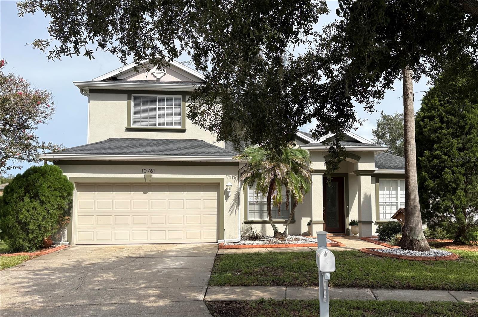 10761 Banfield, Riverview, FL 33579