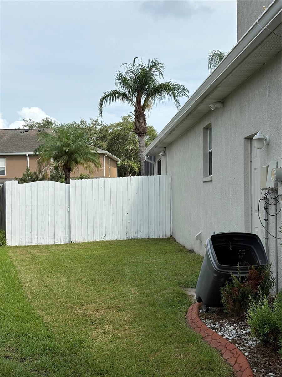 10761 Banfield, Riverview, FL 33579