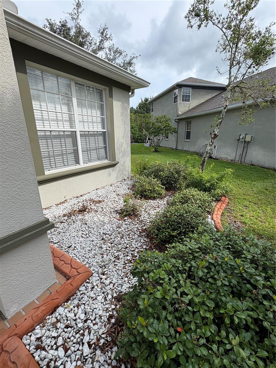 10761 Banfield, Riverview, FL 33579