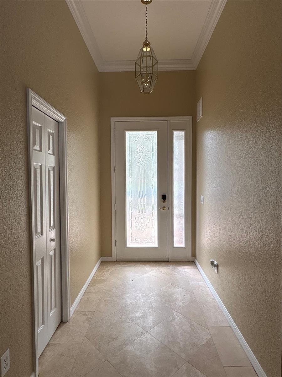 10761 Banfield, Riverview, FL 33579