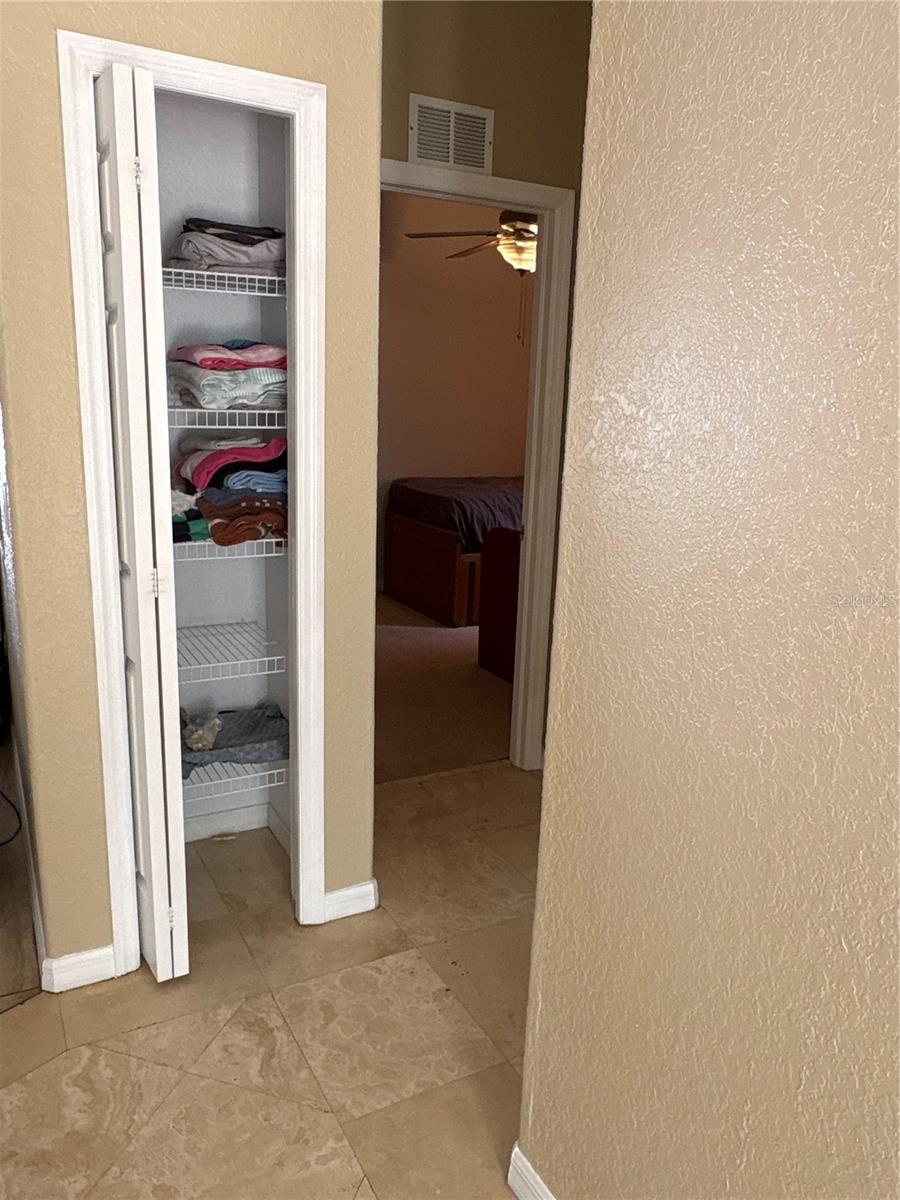 10761 Banfield, Riverview, FL 33579