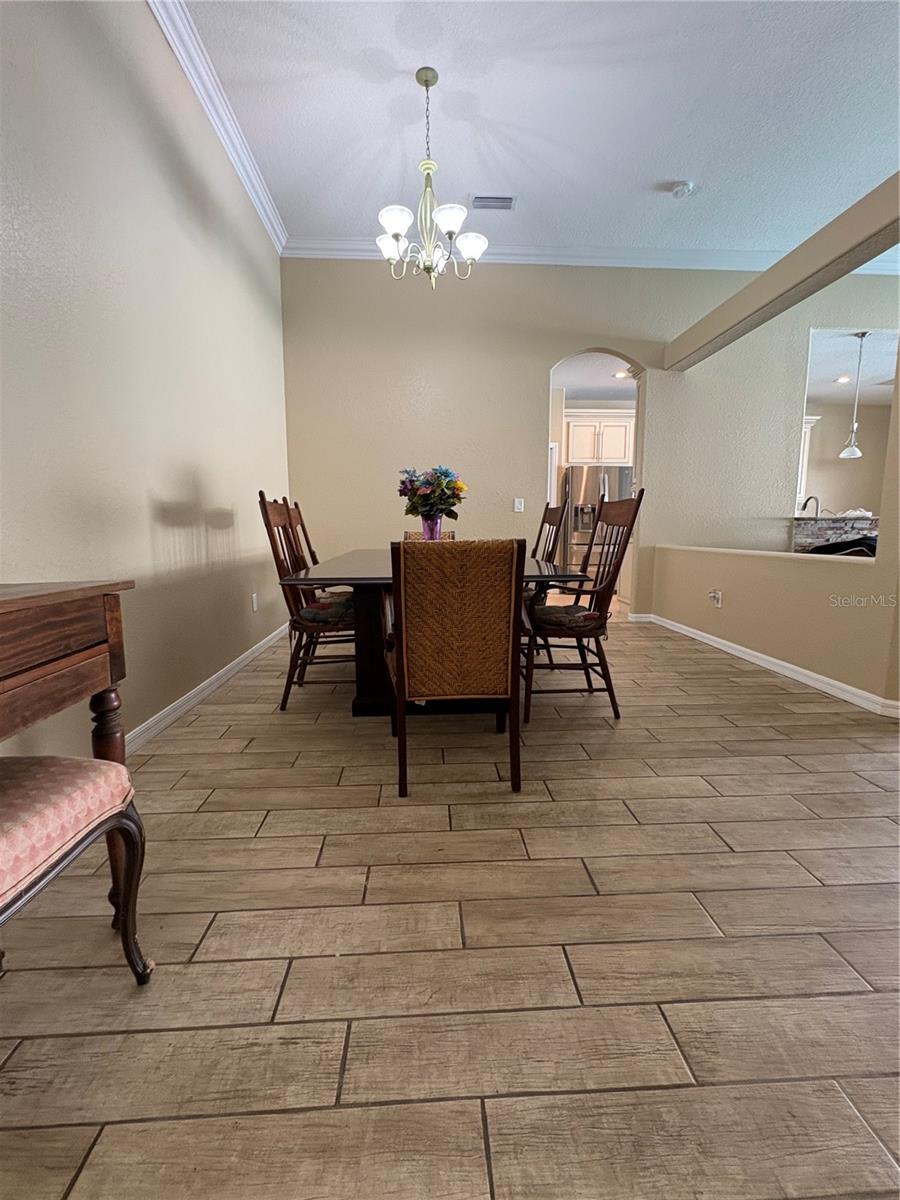 10761 Banfield, Riverview, FL 33579