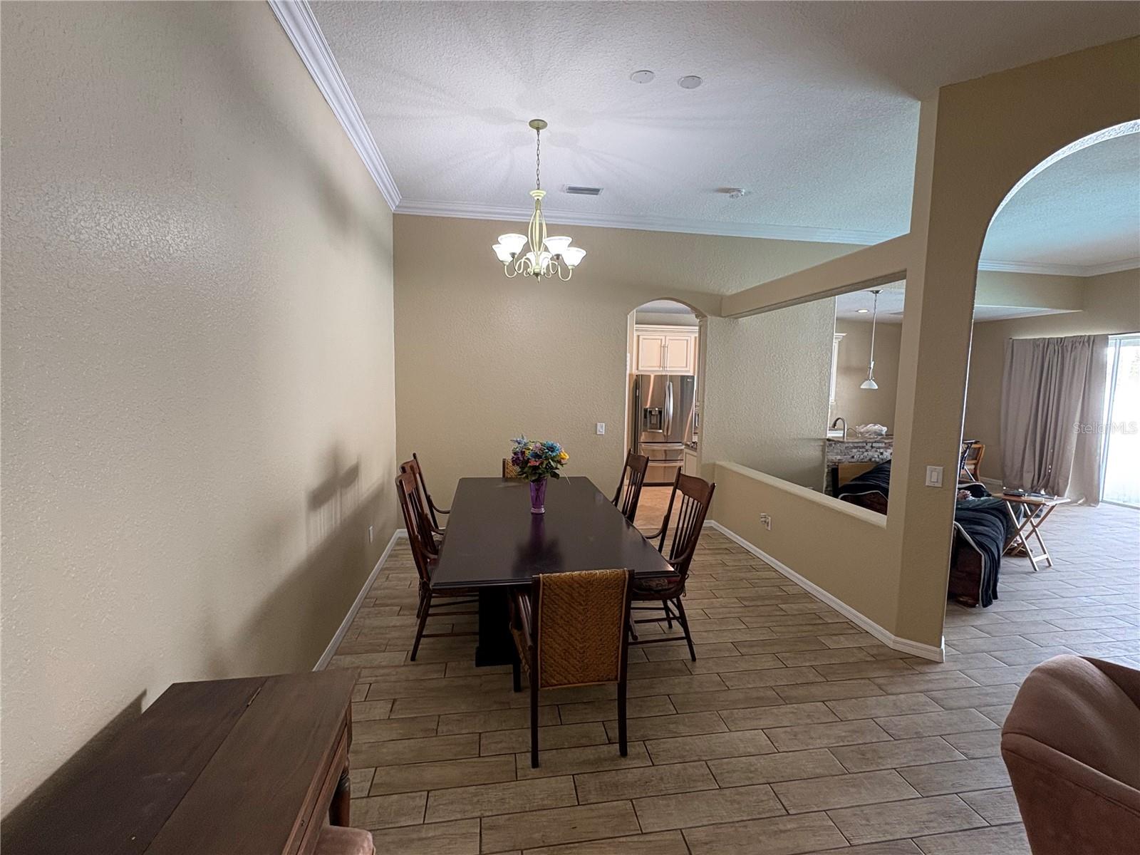 10761 Banfield, Riverview, FL 33579