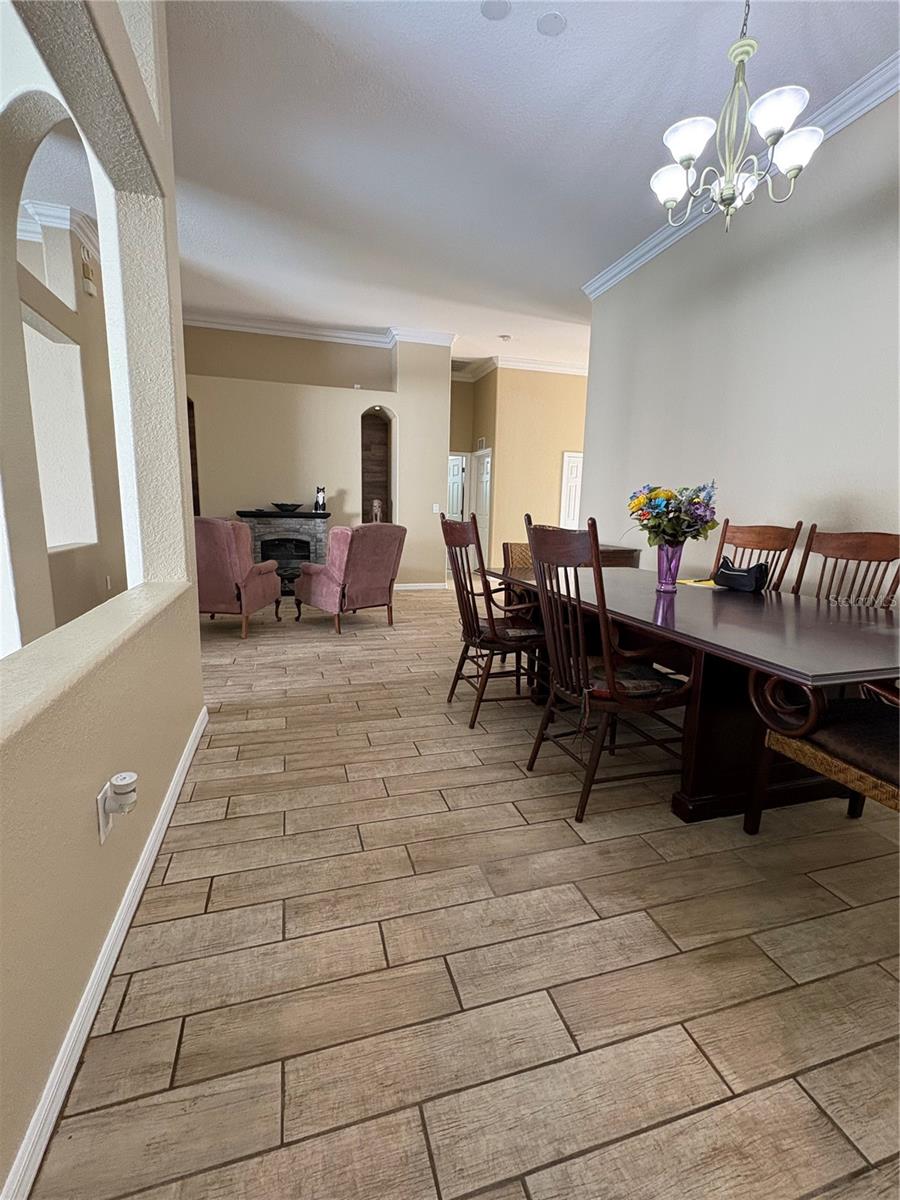 10761 Banfield, Riverview, FL 33579