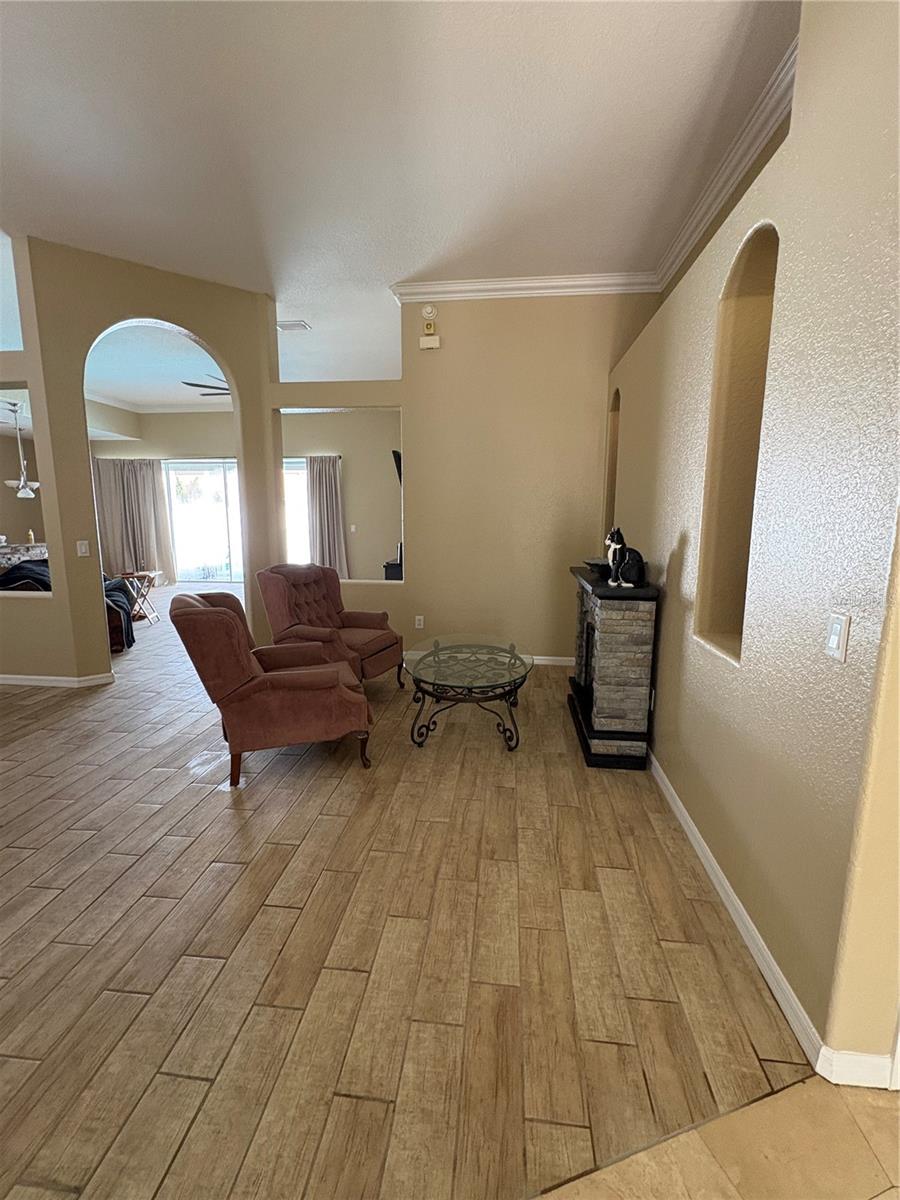 10761 Banfield, Riverview, FL 33579