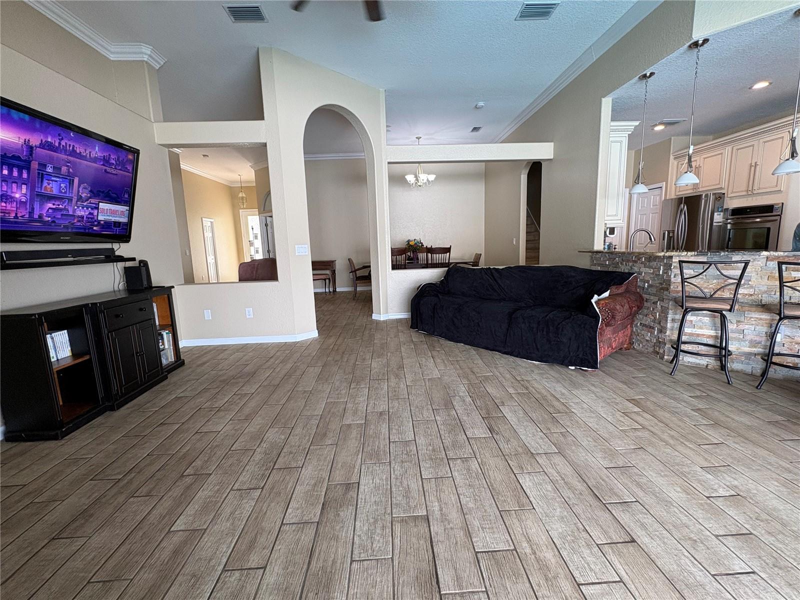 10761 Banfield, Riverview, FL 33579