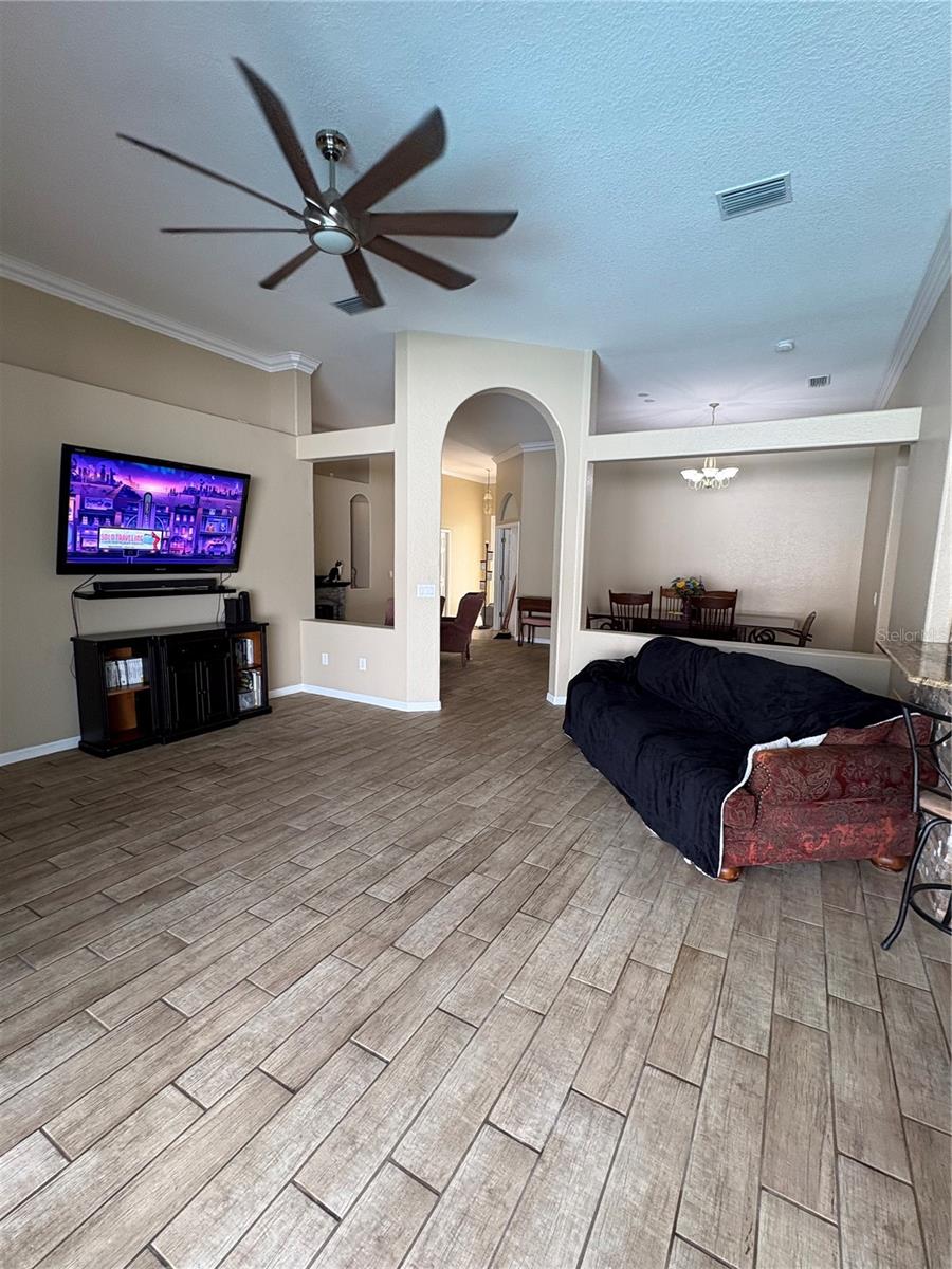 10761 Banfield, Riverview, FL 33579