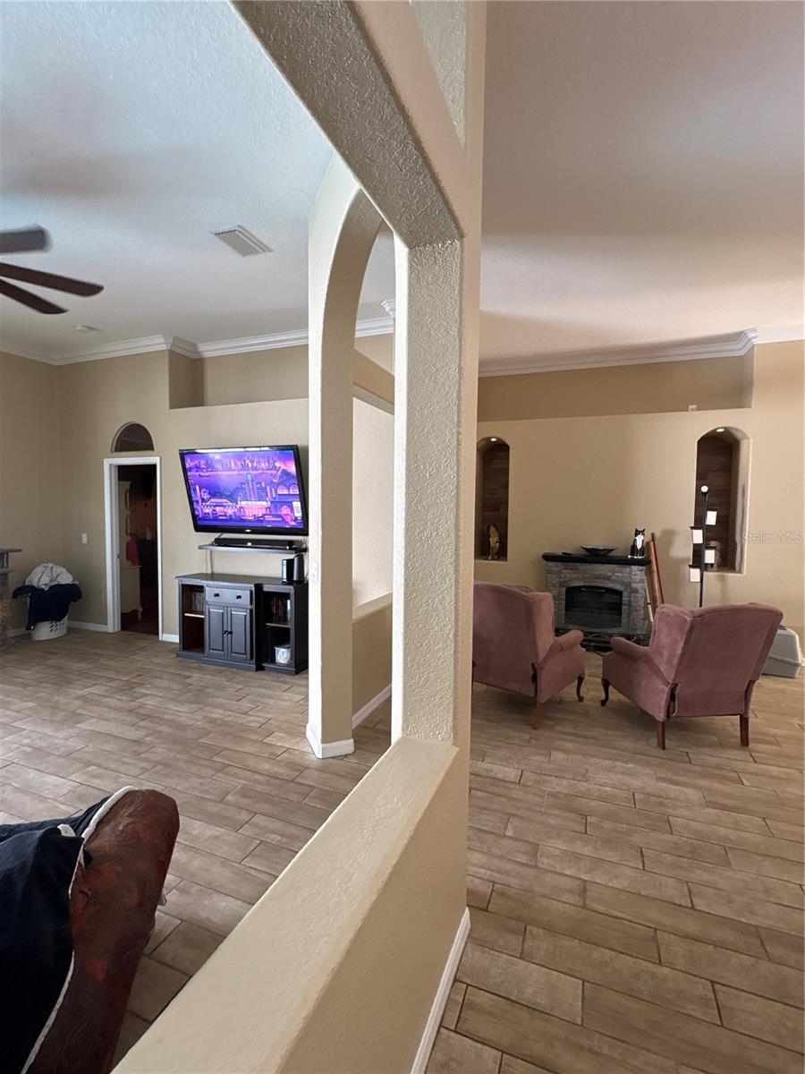 10761 Banfield, Riverview, FL 33579