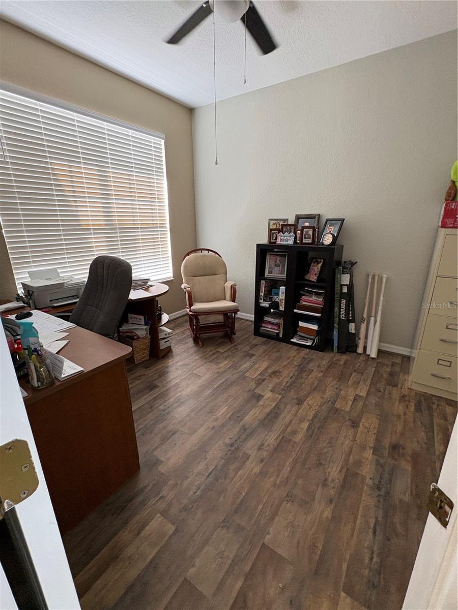 10761 Banfield, Riverview, FL 33579