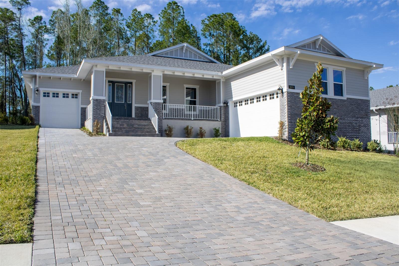 3970 Southern Valley, Brooksville, FL 34601