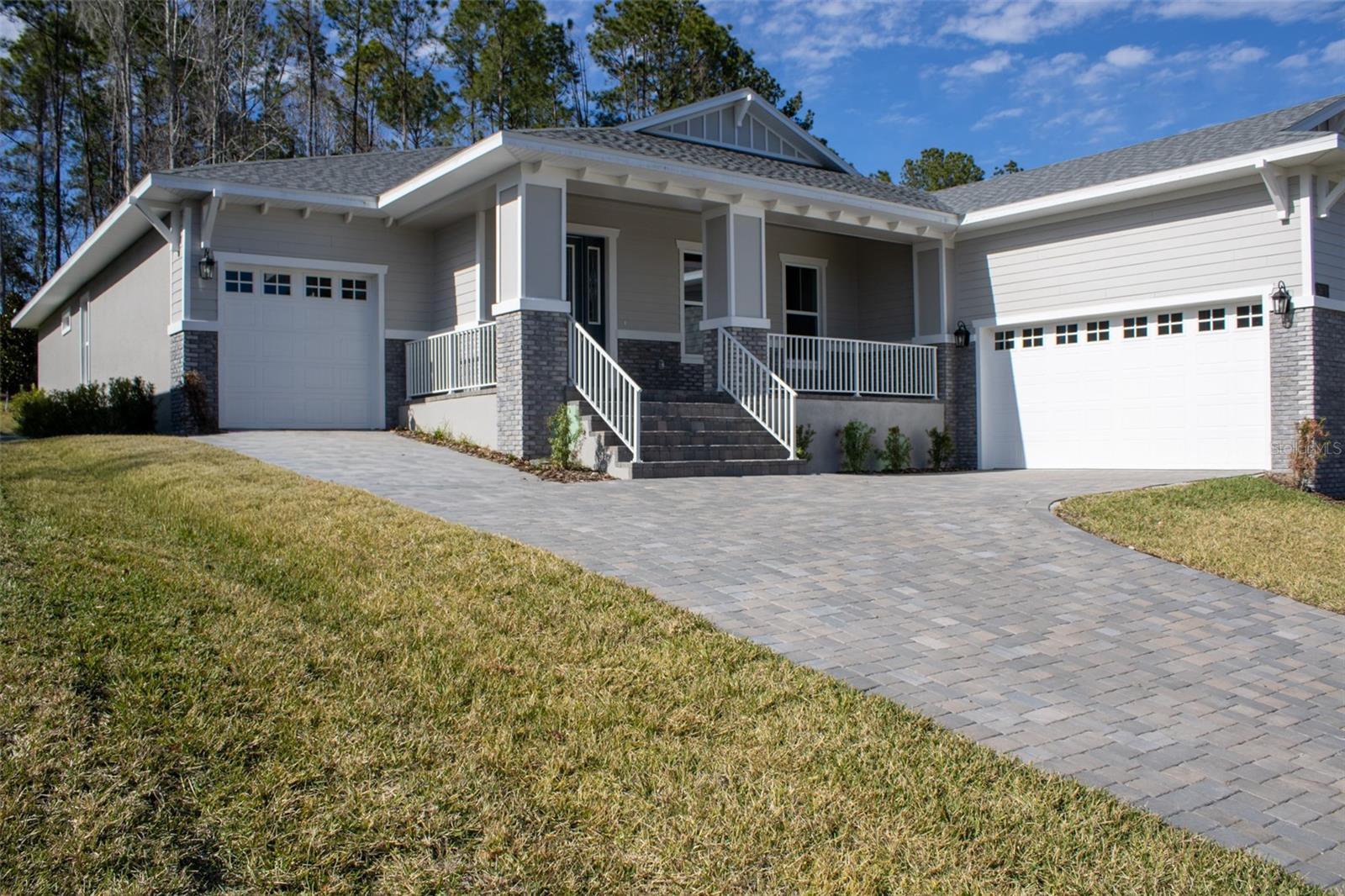 3970 Southern Valley, Brooksville, FL 34601