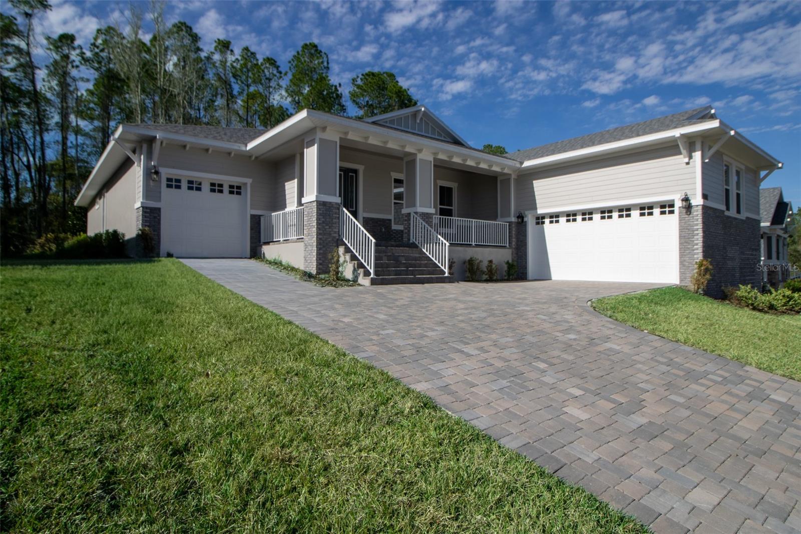 3970 Southern Valley, Brooksville, FL 34601