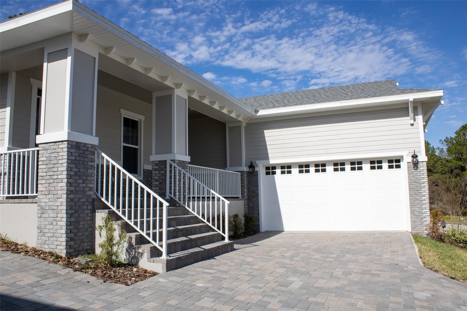 3970 Southern Valley, Brooksville, FL 34601