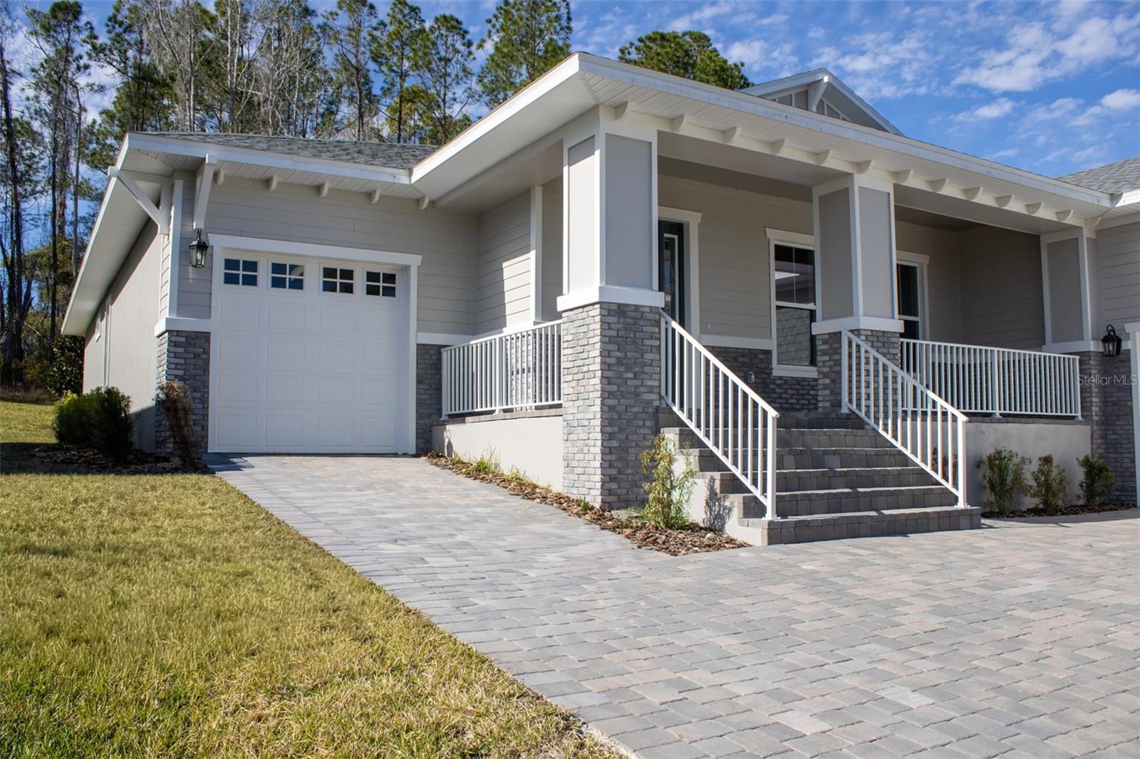 3970 Southern Valley, Brooksville, FL 34601
