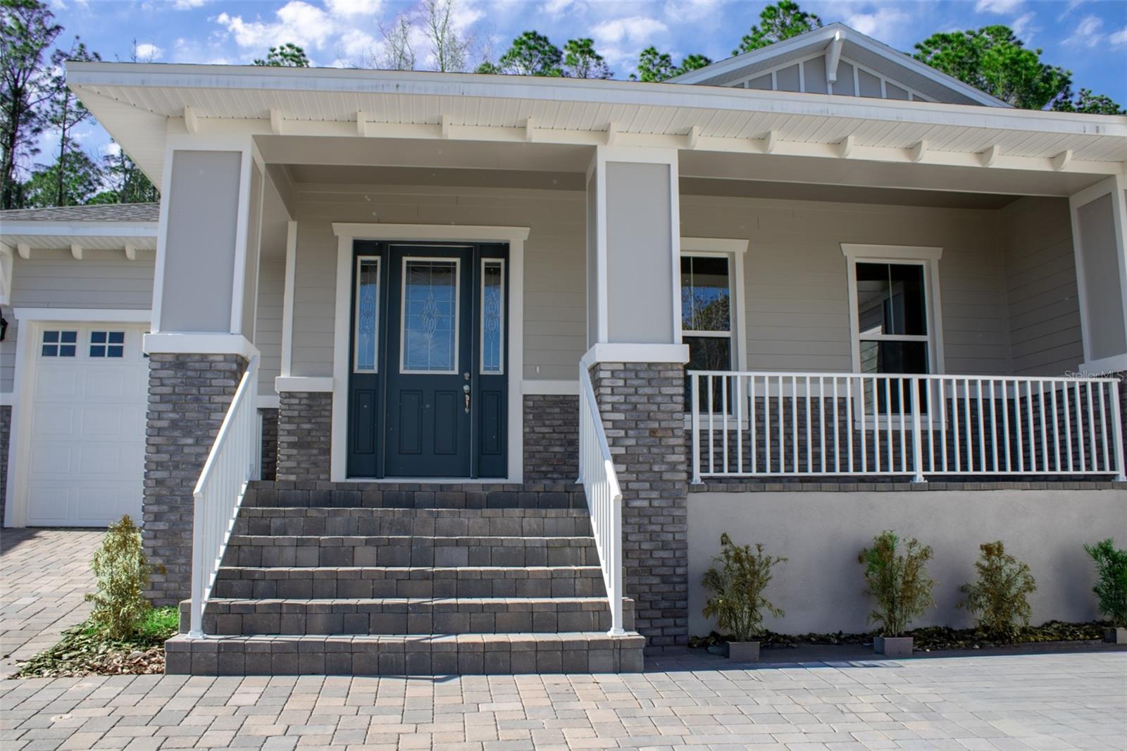 3970 Southern Valley, Brooksville, FL 34601
