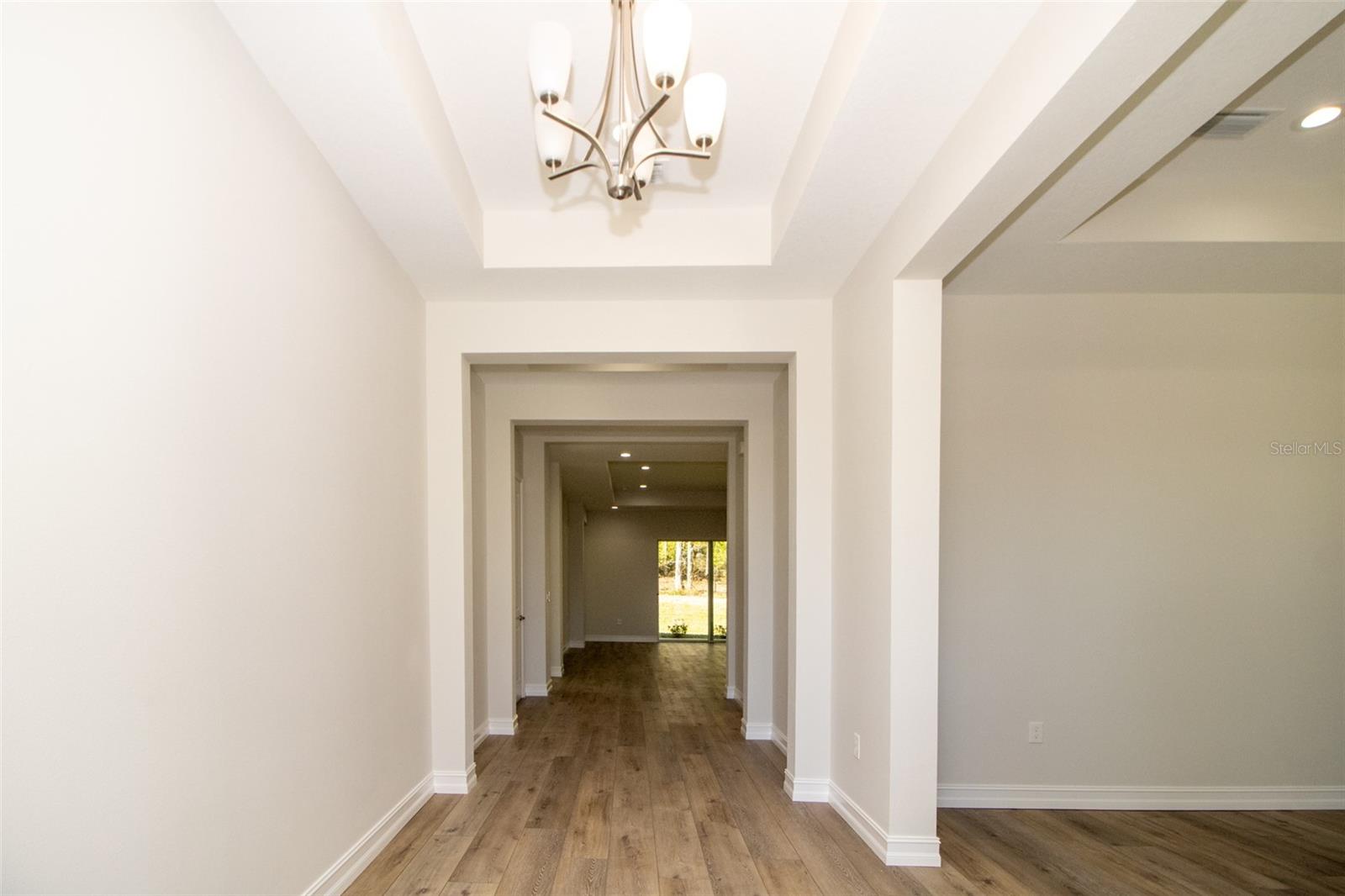 3970 Southern Valley, Brooksville, FL 34601