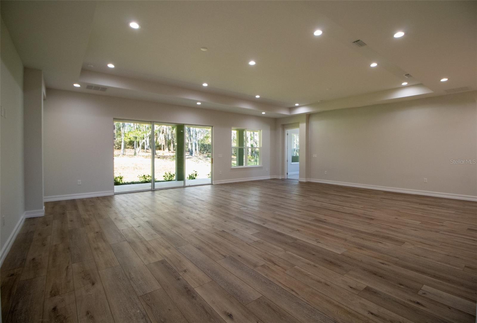 3970 Southern Valley, Brooksville, FL 34601