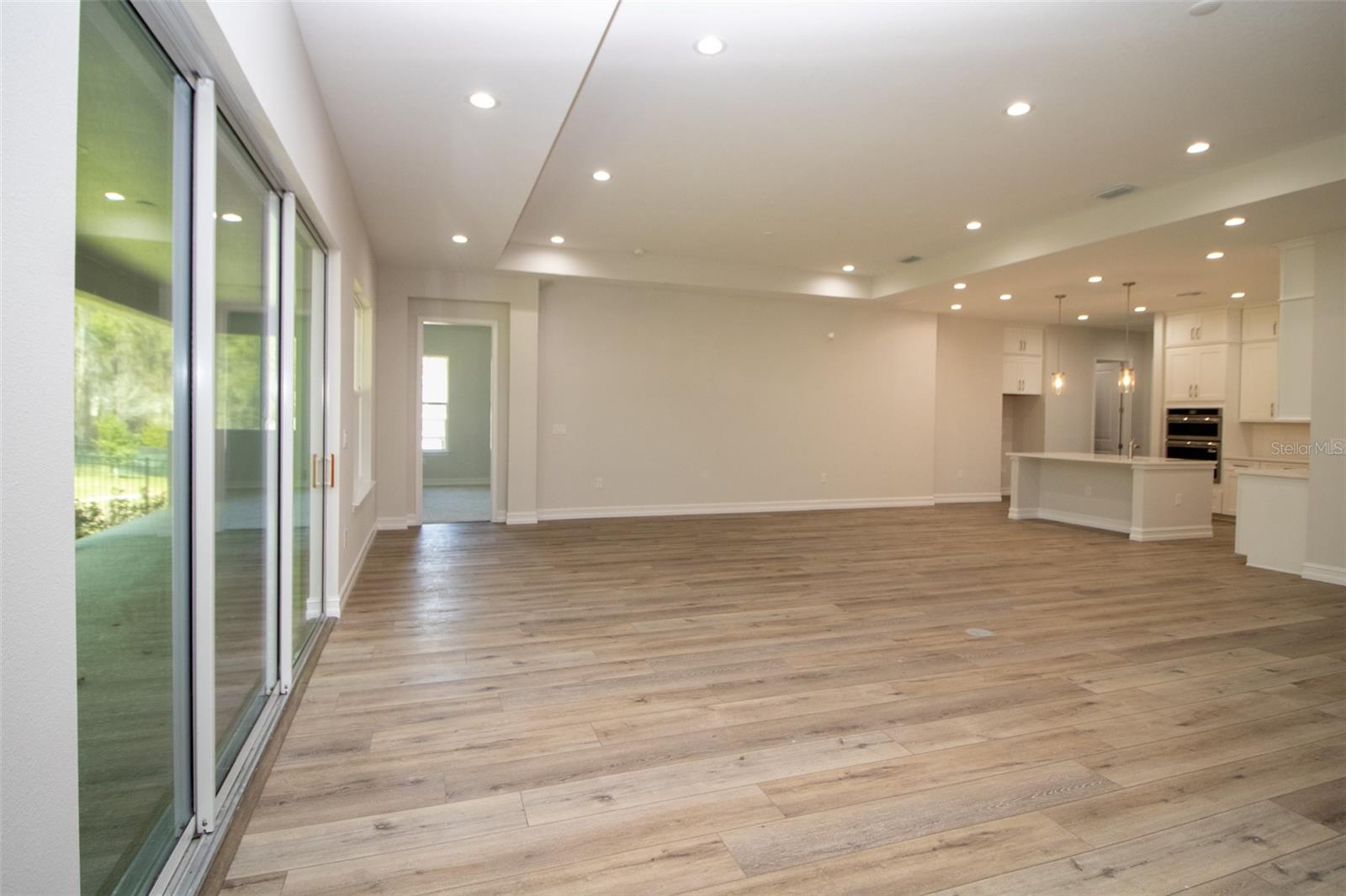 3970 Southern Valley, Brooksville, FL 34601