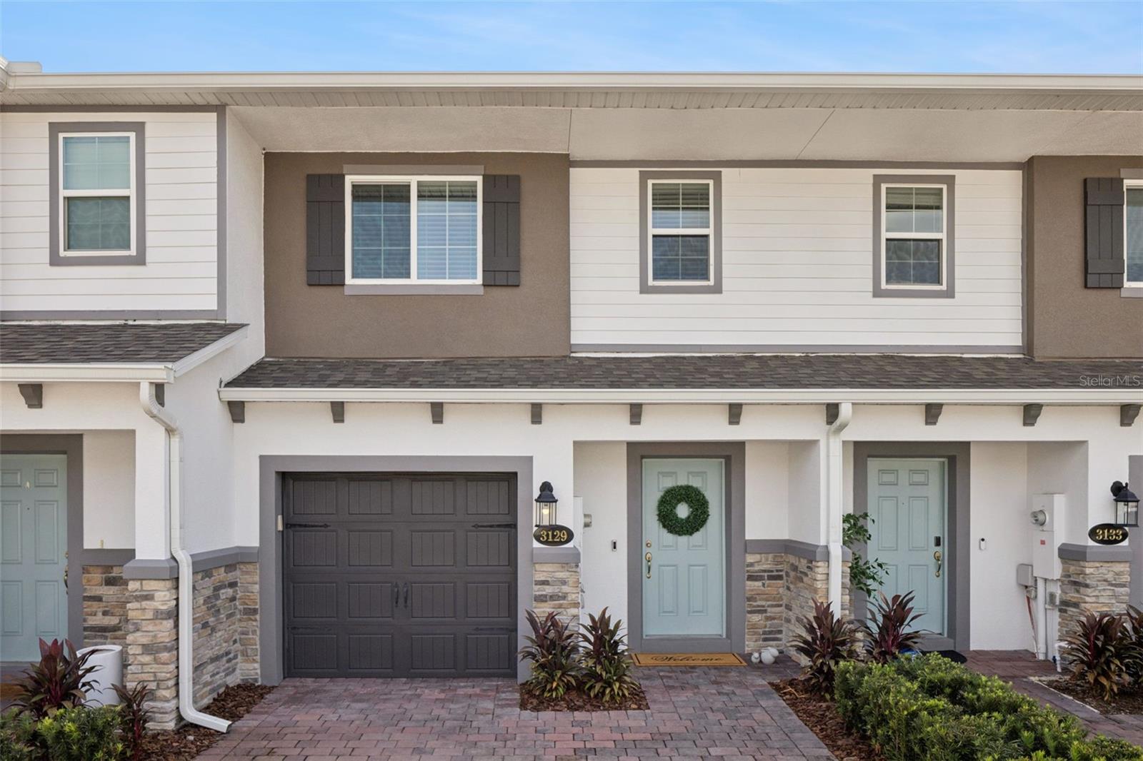 3129 Riverboat, Oviedo, FL 32765