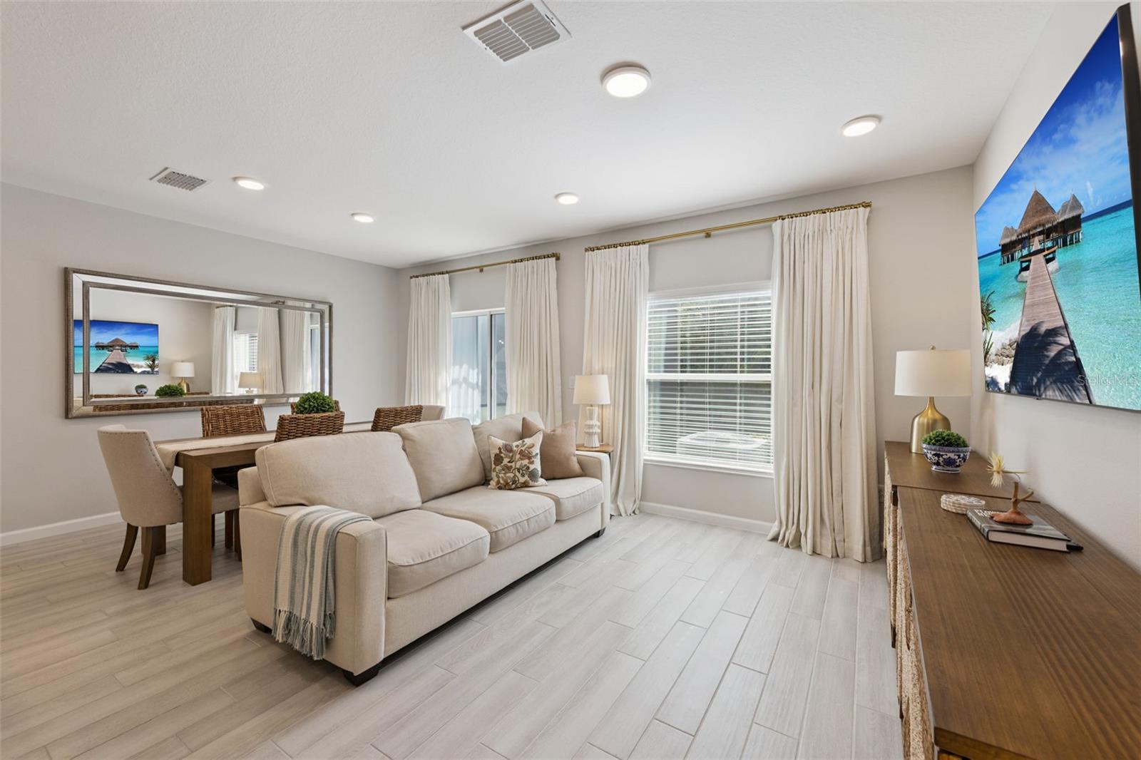 3129 Riverboat, Oviedo, FL 32765