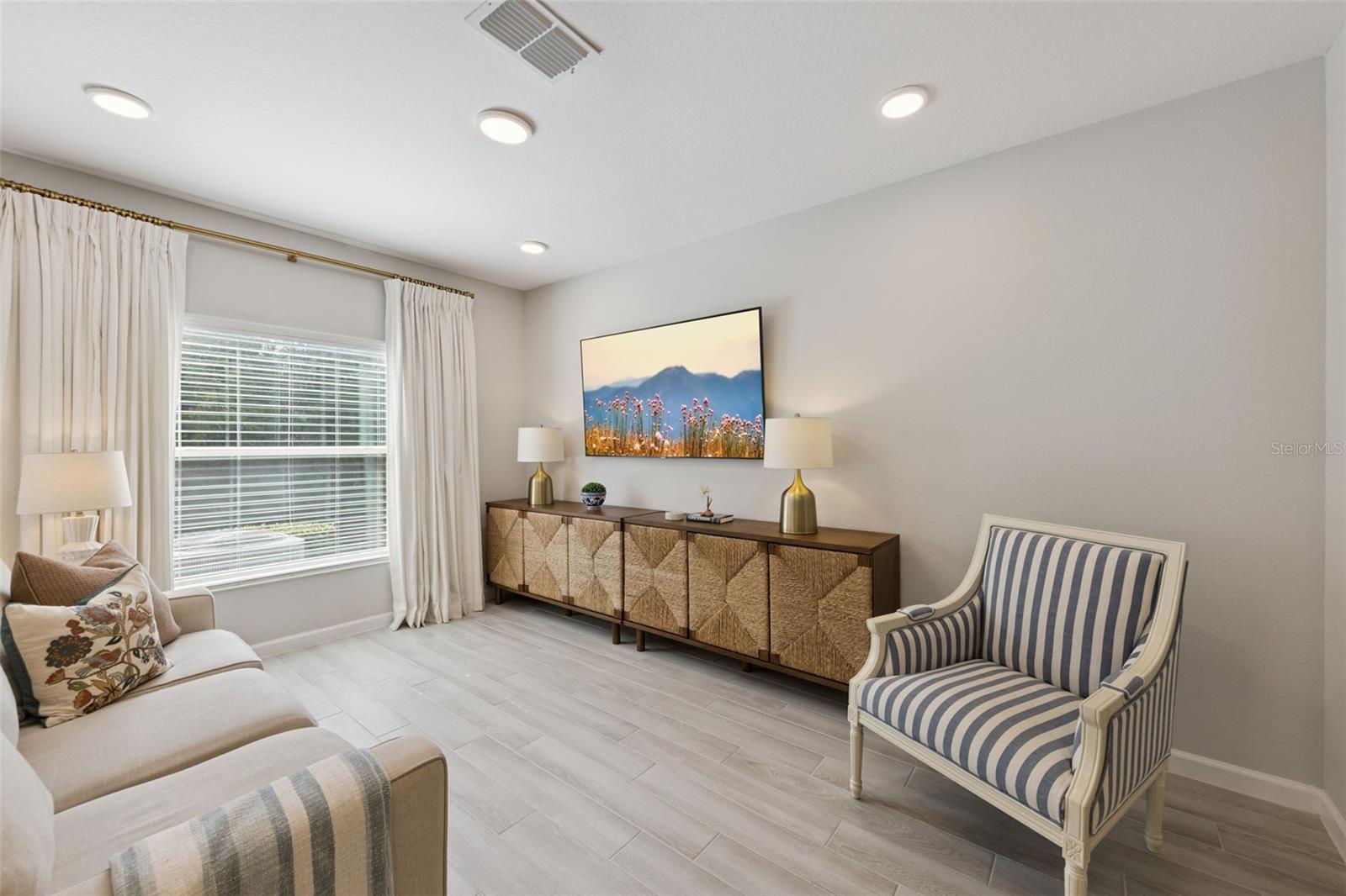 3129 Riverboat, Oviedo, FL 32765