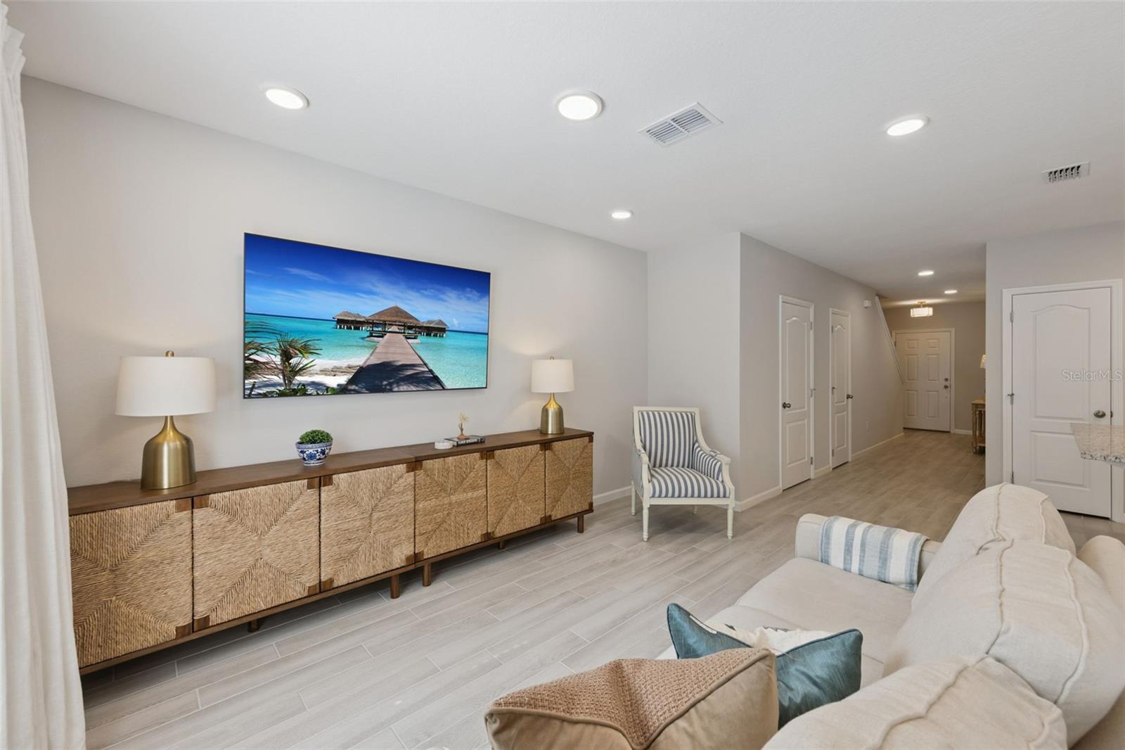 3129 Riverboat, Oviedo, FL 32765
