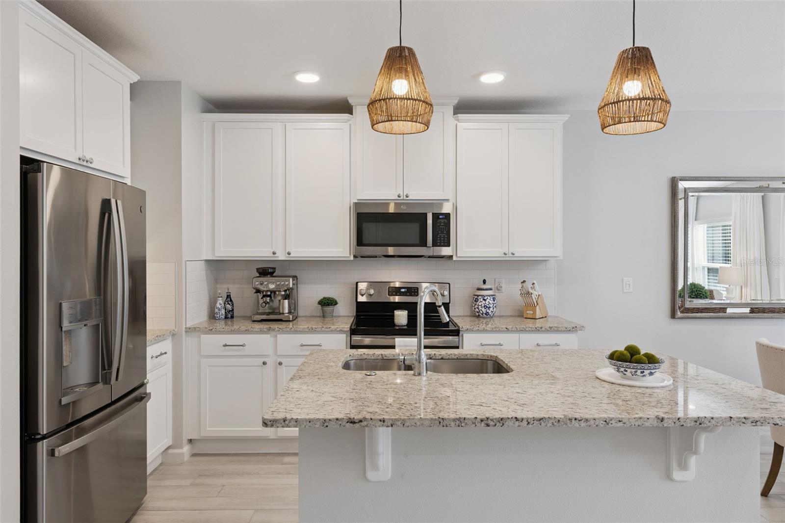 3129 Riverboat, Oviedo, FL 32765