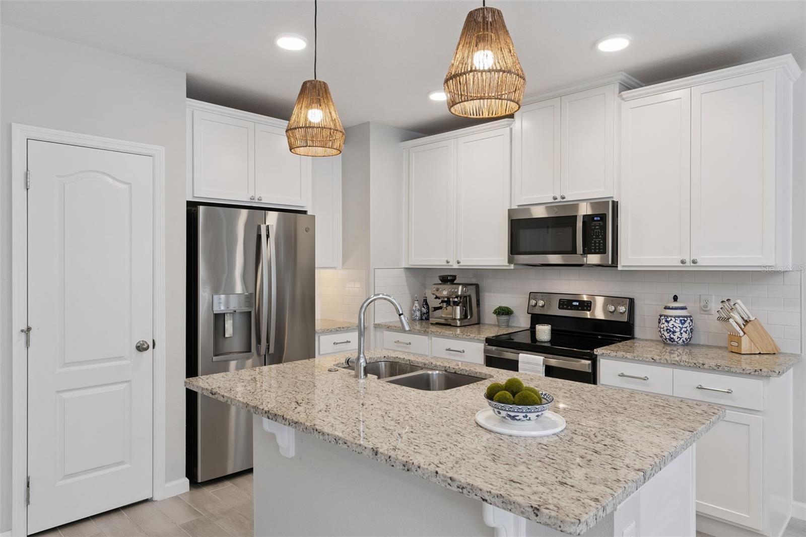 3129 Riverboat, Oviedo, FL 32765