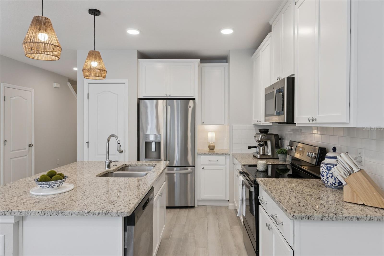 3129 Riverboat, Oviedo, FL 32765