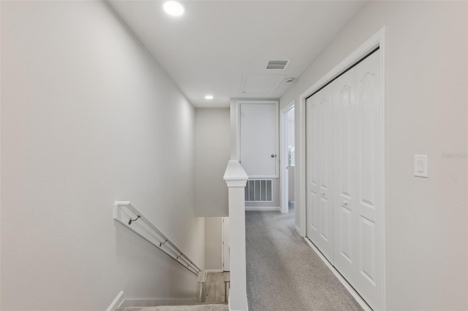 3129 Riverboat, Oviedo, FL 32765