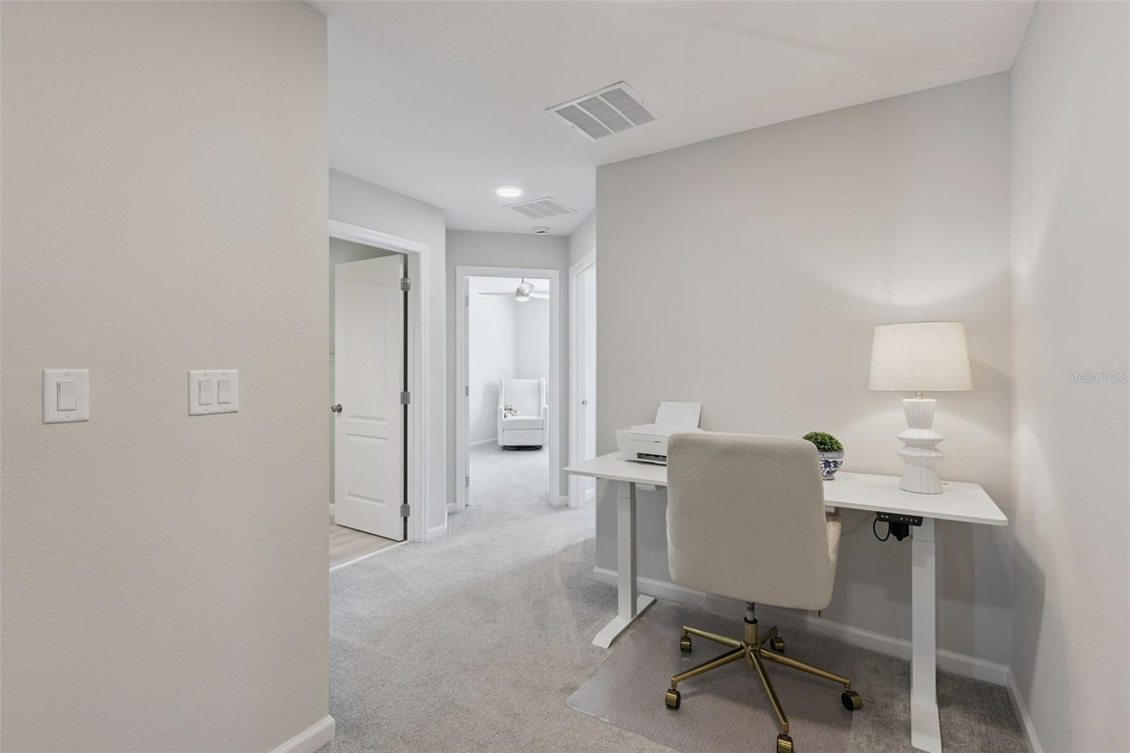 3129 Riverboat, Oviedo, FL 32765