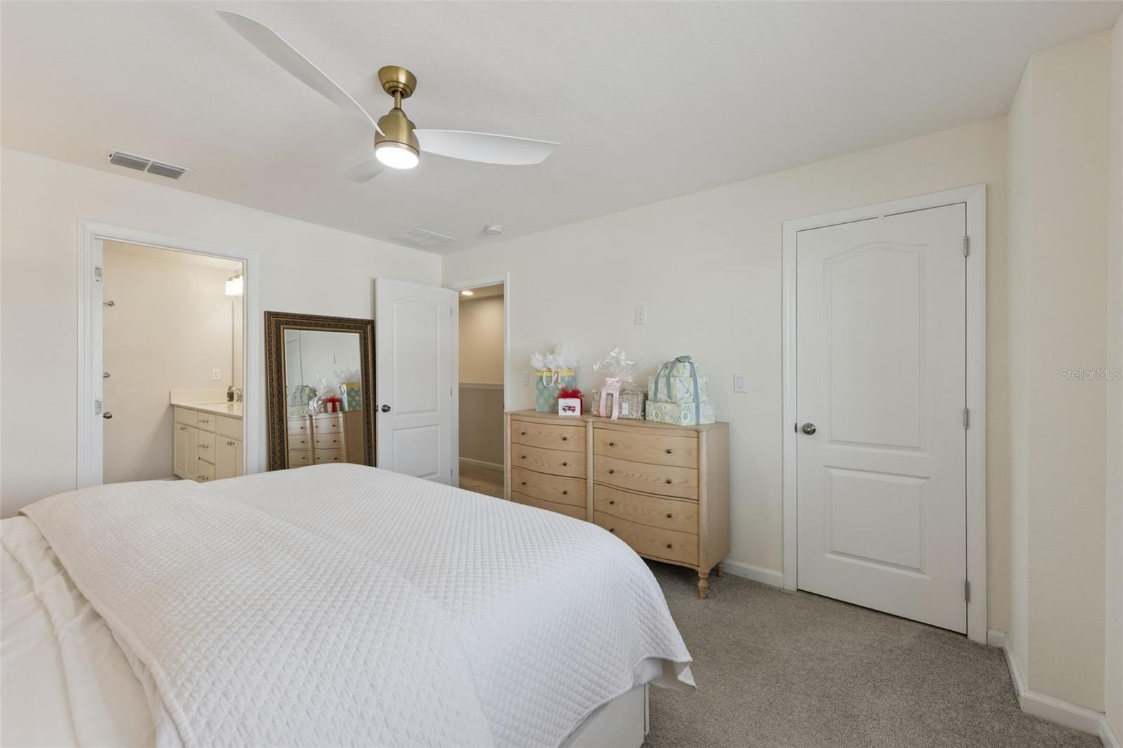 3129 Riverboat, Oviedo, FL 32765